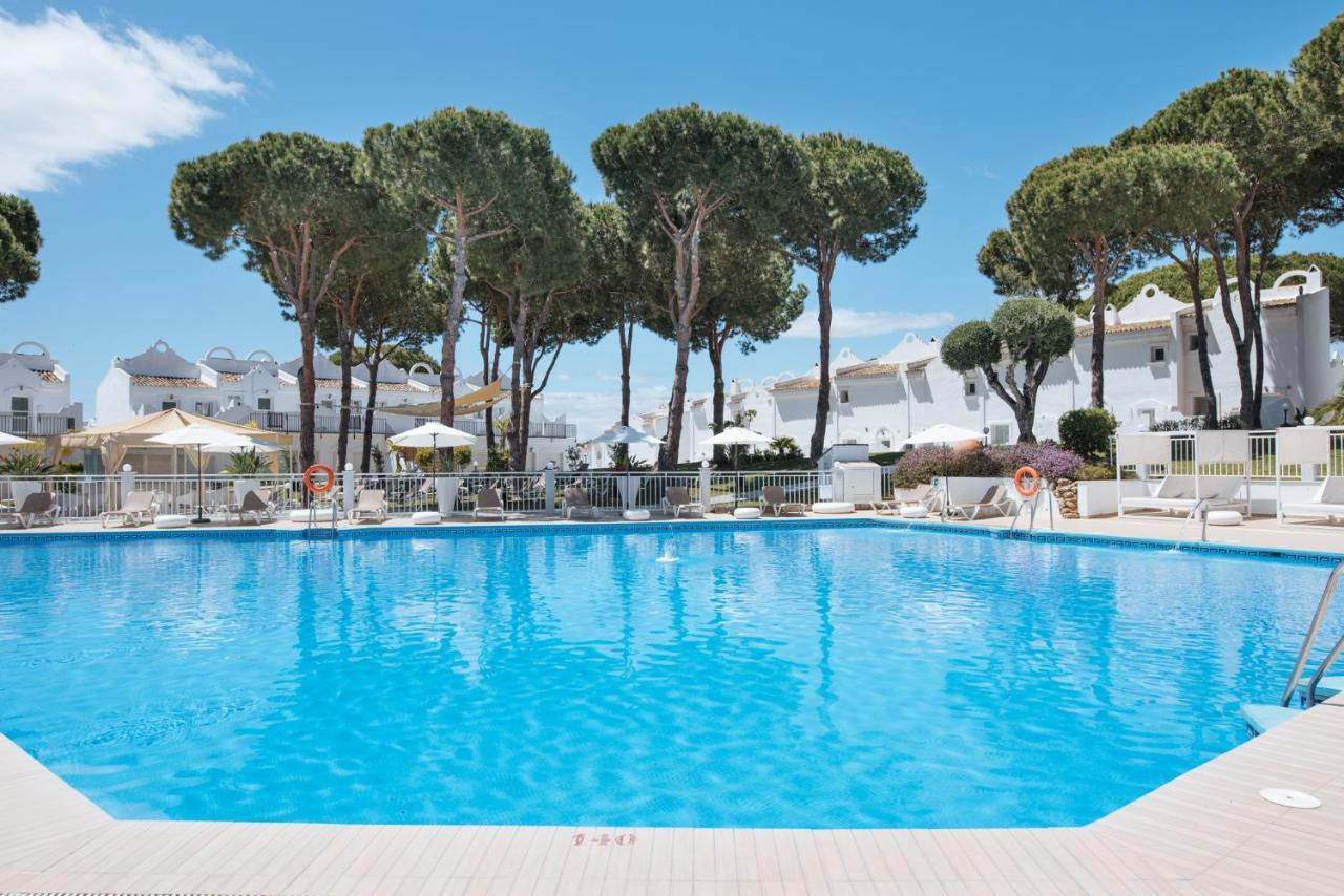 Casa Marcona 2 Bedroom With Terraces And Pool Marbella Buitenkant foto